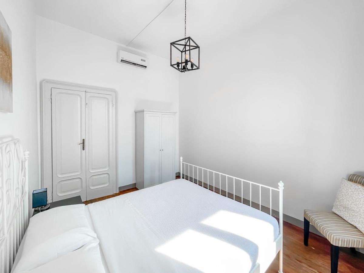 Magic Terrace By Design Studio Βαρένα Εξωτερικό φωτογραφία