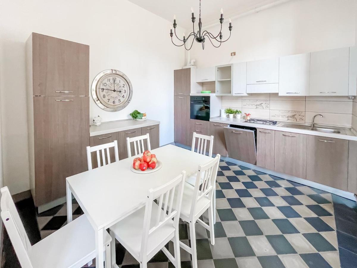 Magic Terrace By Design Studio Βαρένα Εξωτερικό φωτογραφία